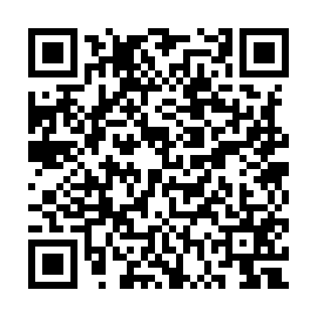 QR code for SWS9554