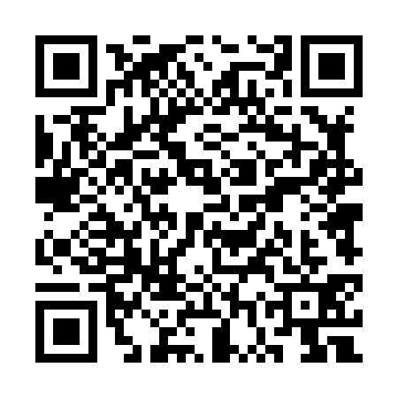 QR code for SWT8312