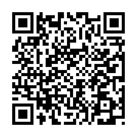 QR code for SWT8521