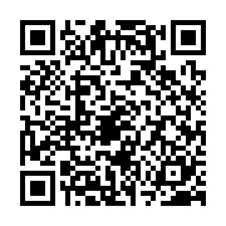 QR code for SWU3250