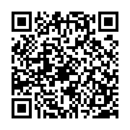 QR code for SWU5062