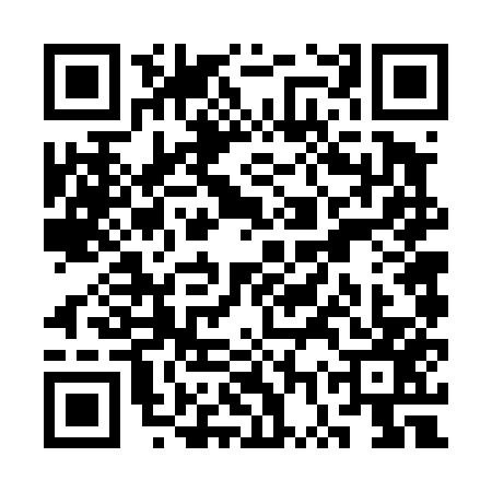 QR code for SWV4577