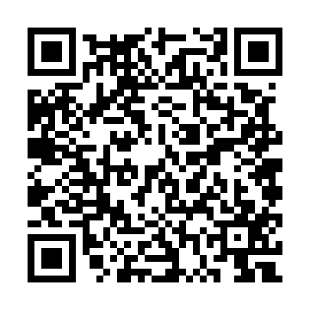 QR code for SWV5173