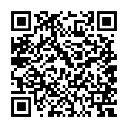 QR code for SWV5413