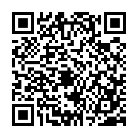 QR code for SWV5667