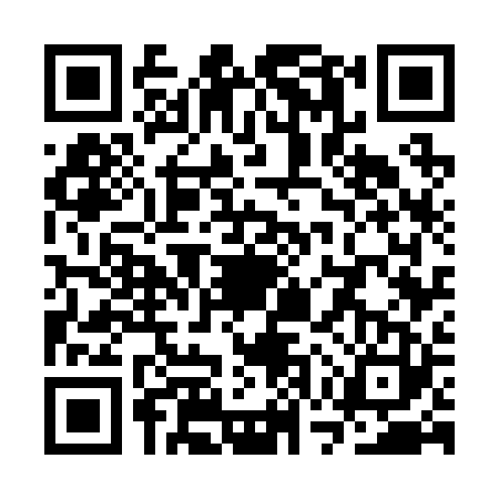 QR code for SWW2236