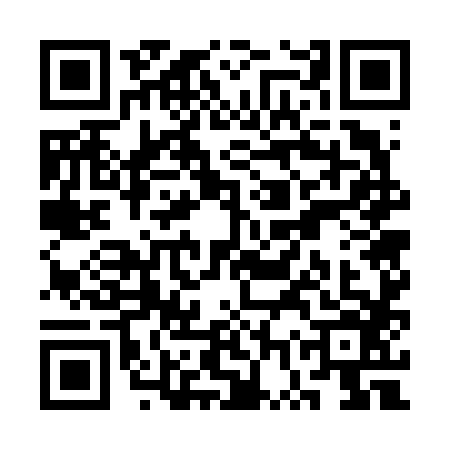 QR code for SWW6863