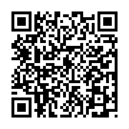 QR code for SWW8291