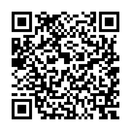 QR code for SWW9847