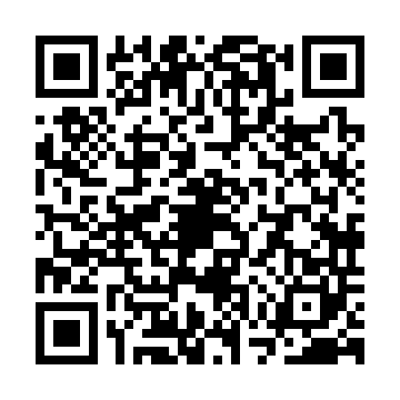 QR code for SWX3401