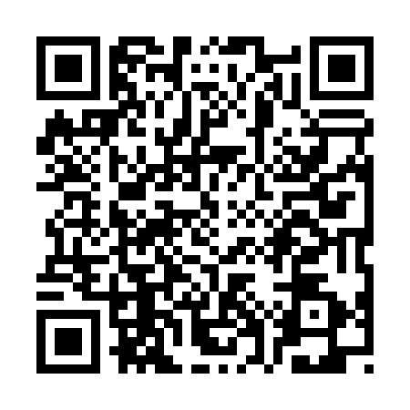QR code for SWY0724