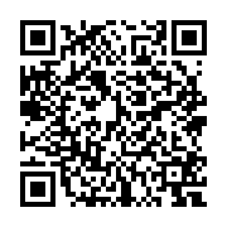 QR code for SWY3042