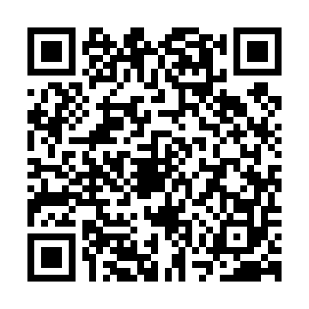 QR code for SWY4526