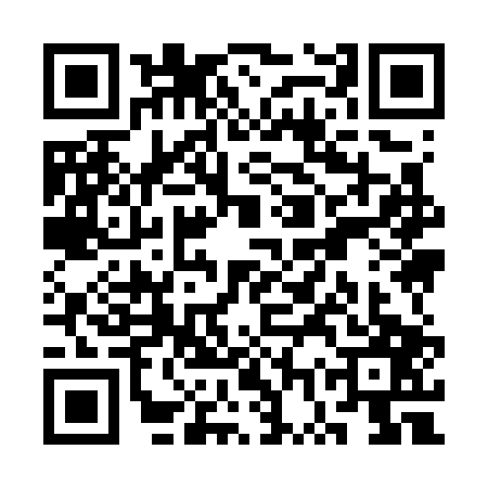 QR code for SWY7070