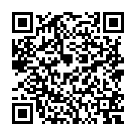 QR code for SWY9009