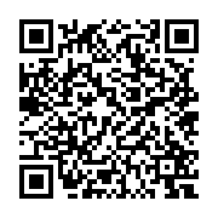 QR code for SWZ5272