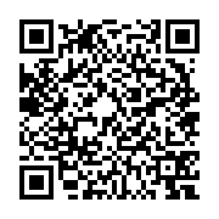 QR code for SWZ6742
