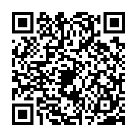 QR code for SWZ7746