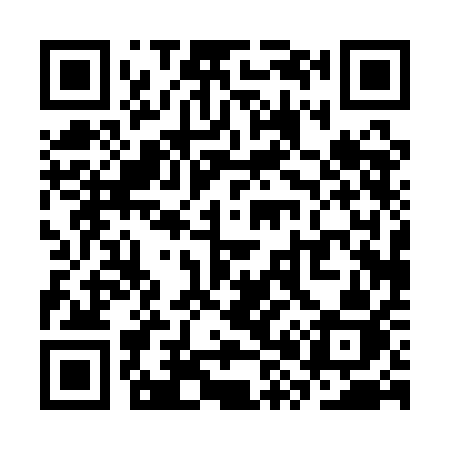 QR code for SX01AJ