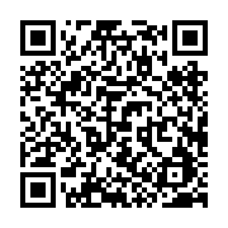 QR code for SX02BB