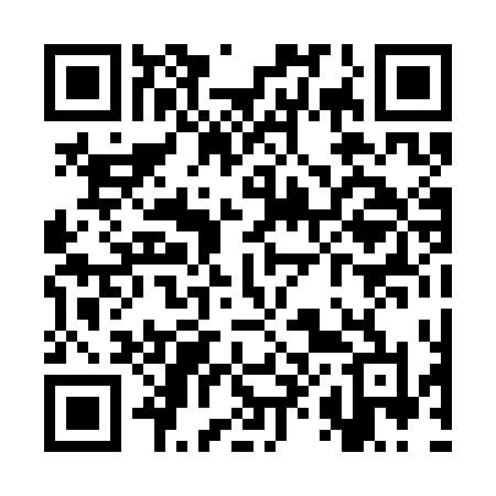 QR code for SX03DL