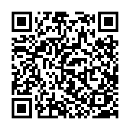 QR code for SX03JP