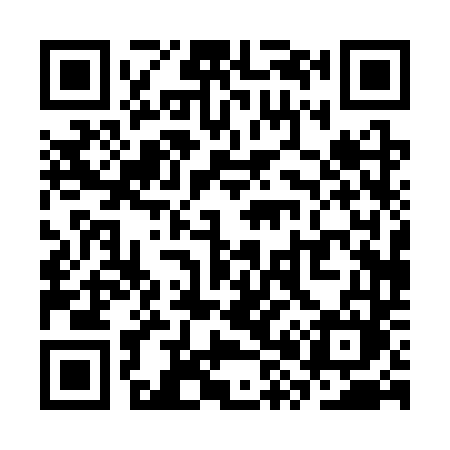 QR code for SX03TM