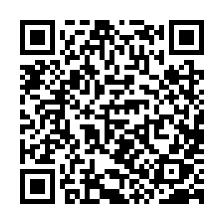 QR code for SX03XX