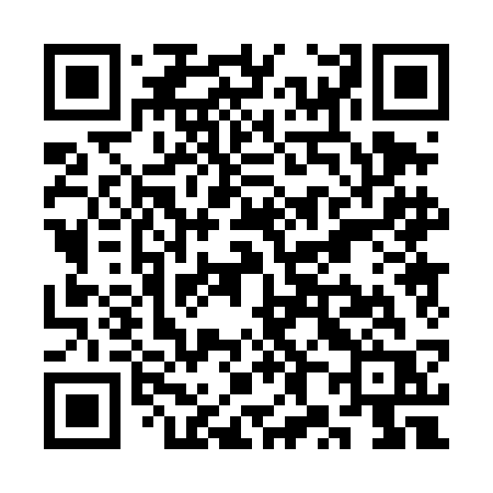 QR code for SX04CR