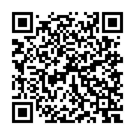 QR code for SX05LJ