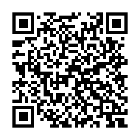 QR code for SX05PA