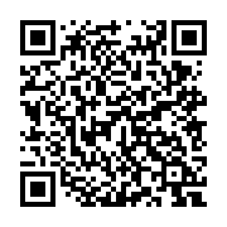 QR code for SX06KF