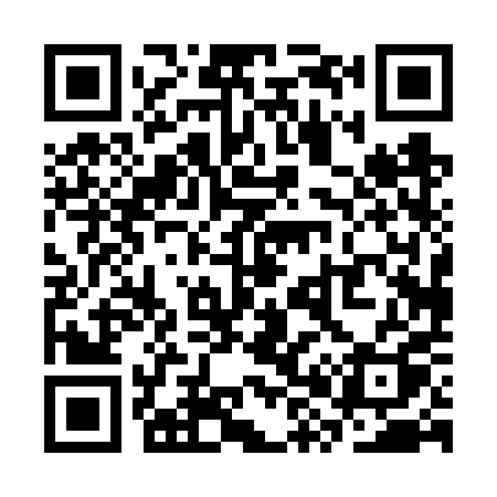 QR code for SX06PQ