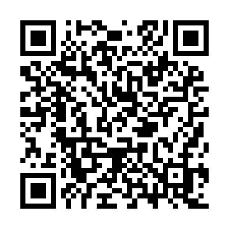 QR code for SX09CJ
