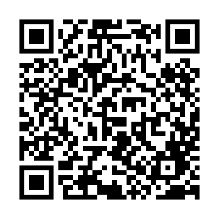 QR code for SX10MF