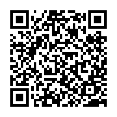 QR code for SX12OT