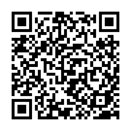 QR code for SX12YA