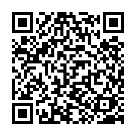 QR code for SX15CK