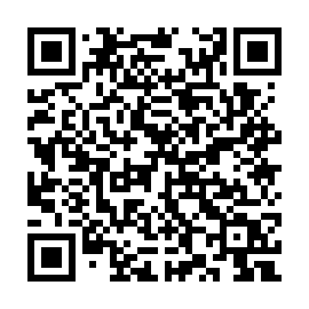 QR code for SX17WT