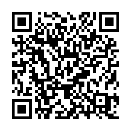 QR code for SX19BC