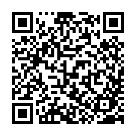 QR code for SX20XO