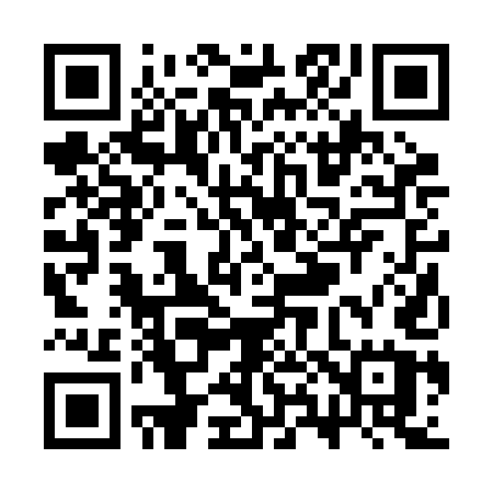 QR code for SX22EU
