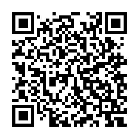 QR code for SX22IU
