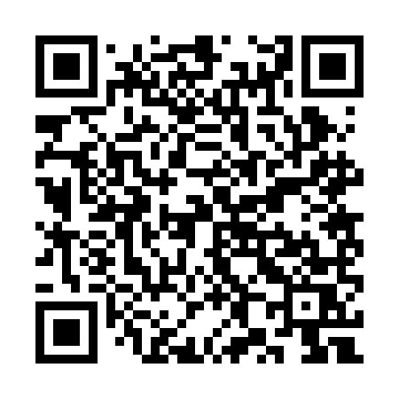 QR code for SX22MS