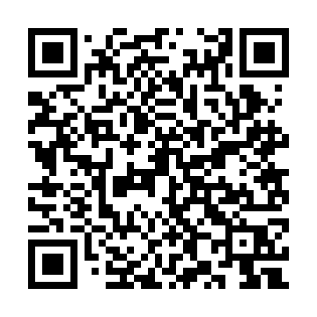 QR code for SX22OP