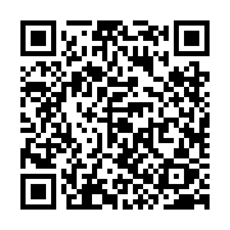 QR code for SX23CZ
