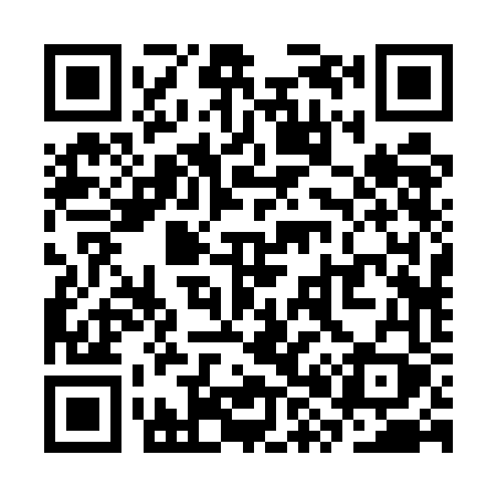 QR code for SX25FY