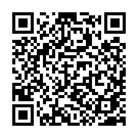 QR code for SX25PA