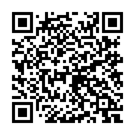 QR code for SX28BD