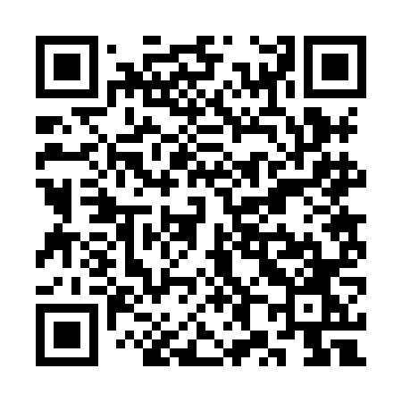 QR code for SX28NO